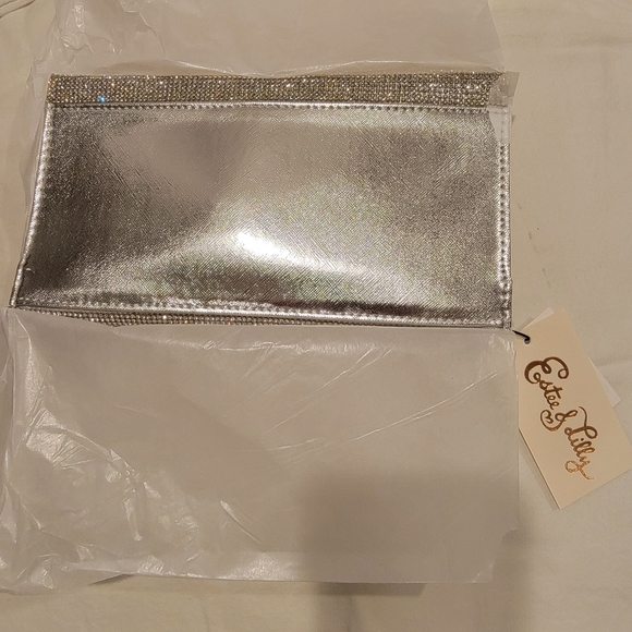 Evening Bag - Picture 4 of 6